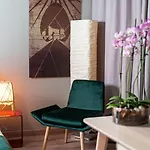 Neocore Bed & Breakfast Neapel