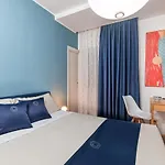 Bed & Breakfast Neocore