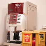 Bed & Breakfast Neocore 4*