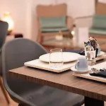Neocore Bed & Breakfast Neapel