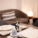 Bed & Breakfast Neocore 4*