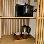 Bed & Breakfast Neocore