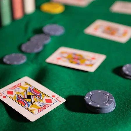 Neocore Bed & Breakfast Naples