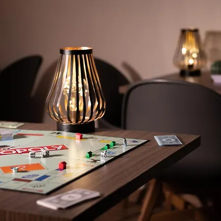 Neocore Nocleg ze śniadaniem Neapol