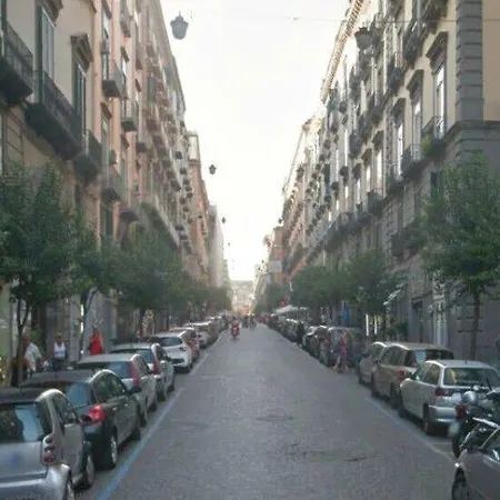 Nocleg ze śniadaniem Neocore