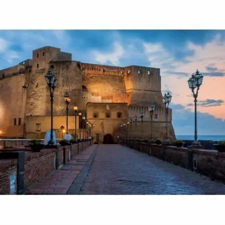 Neocore Alojamento de Acomodação e Pequeno-almoço 4*