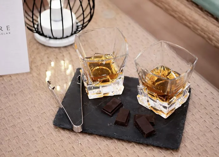 Alojamento de Acomodação e Pequeno-almoço Neocore