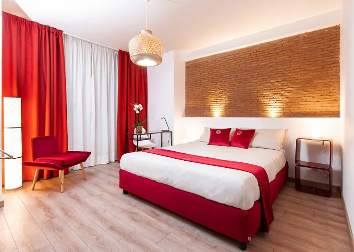 Neocore Alojamento de Acomodação e Pequeno-almoço