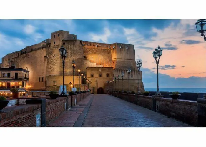 Neocore Alojamento de Acomodação e Pequeno-almoço 4*