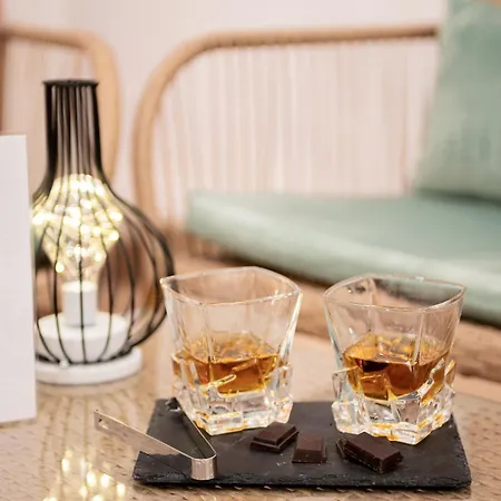 Bed & Breakfast Neocore 4*