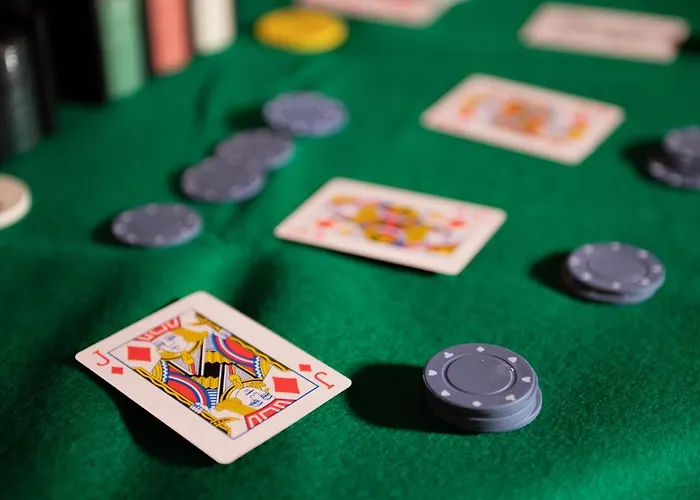 Neocore Frühstückspension Neapel