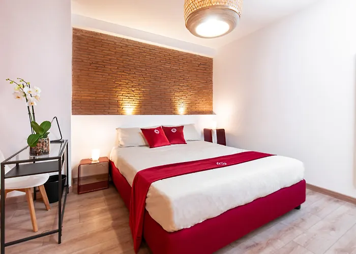 Neocore Frühstückspension