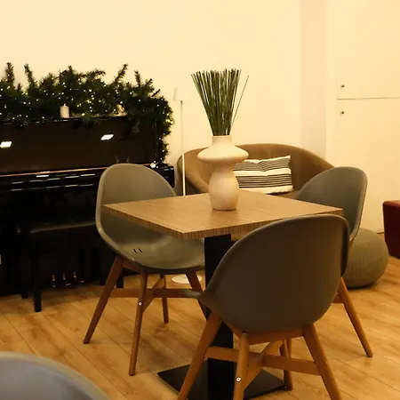 Neocore Naples