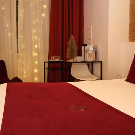 Bed & Breakfast Neocore