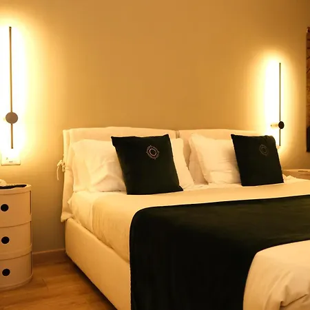 Neocore Naples