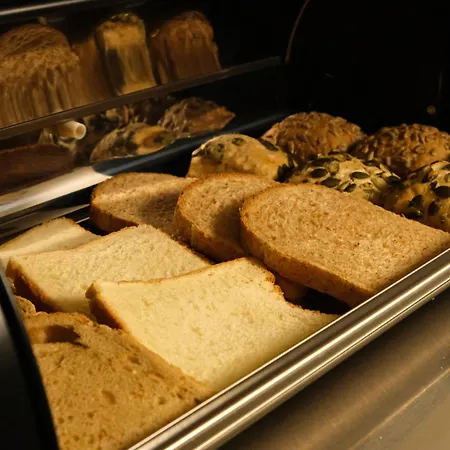 Neocore Bed & Breakfast